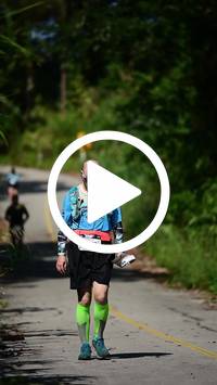 BIB:  <button type="button" onclick="openModal(27274486)" class="btn btn-primary btn-sm float-right" data-toggle="modal" data-target=".modal-high-quality">
                <i class="fa fa-download"></i> Download
                </button>